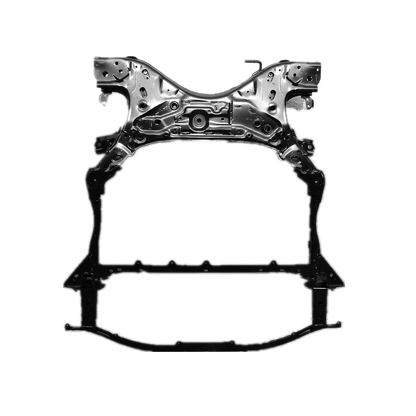 High Quality Iron CROSSMEMBER COMPL for MAZDA 3 AXELA 2020 OEM