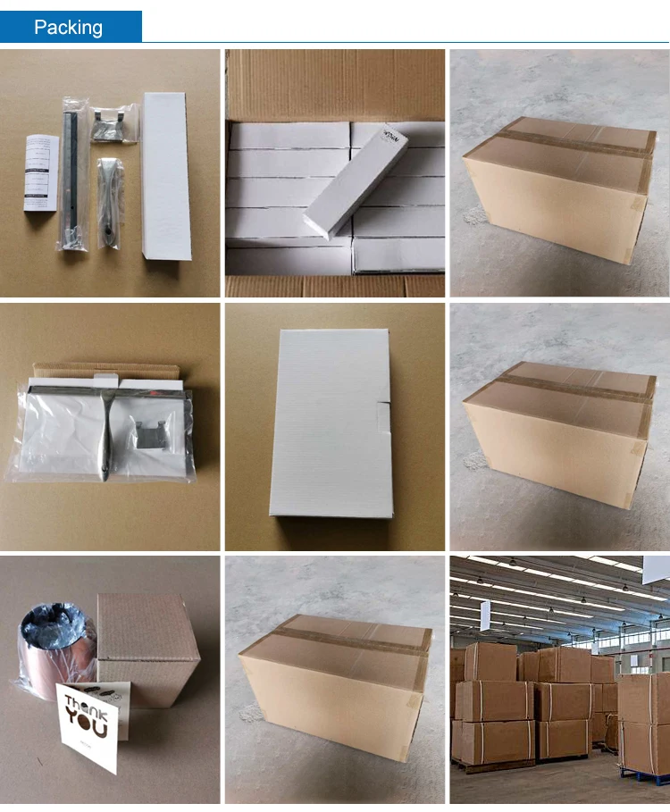 package.jpg