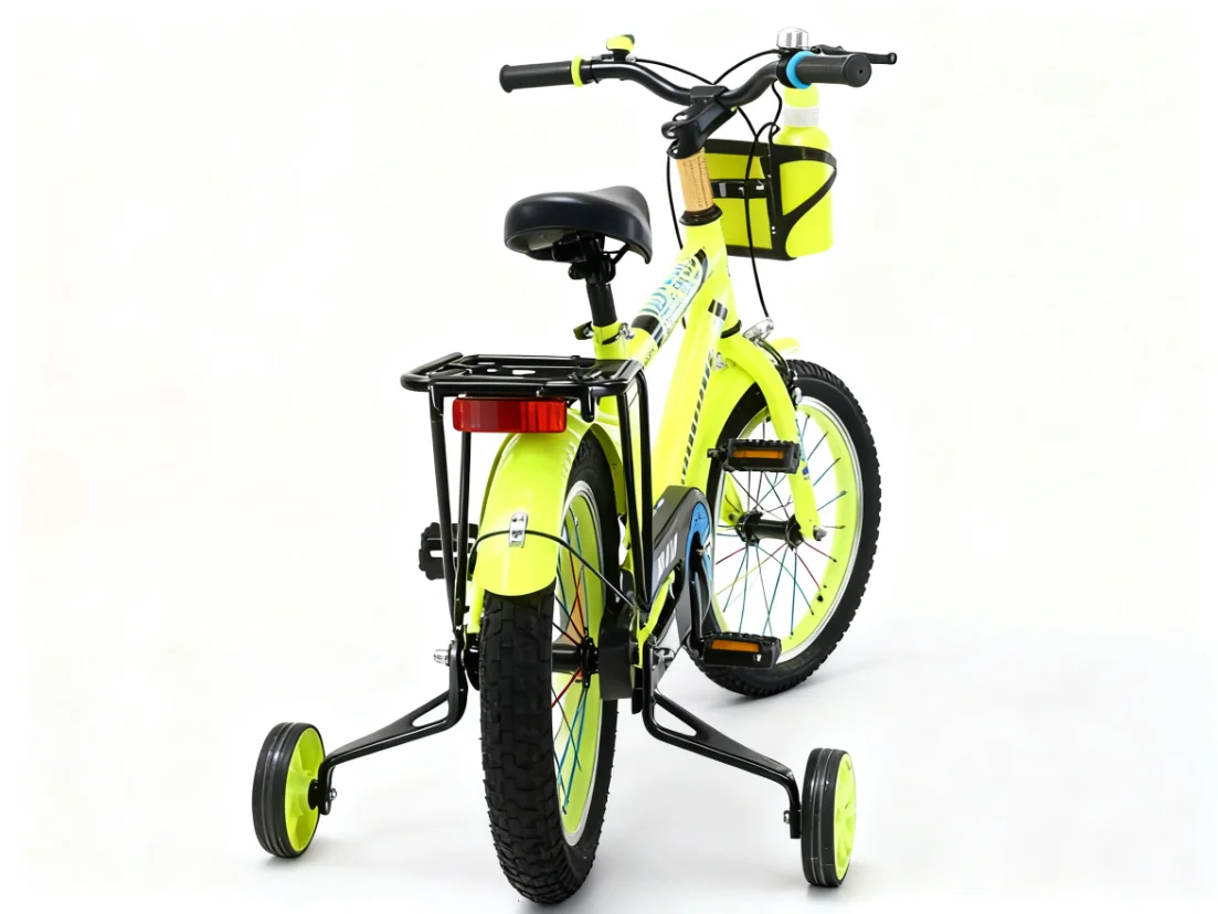 Bici Amazon Bicicletas NiÃ±os 20 Pulgadas 20 Pulgadas Bicicleta De