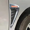 Carbon Black