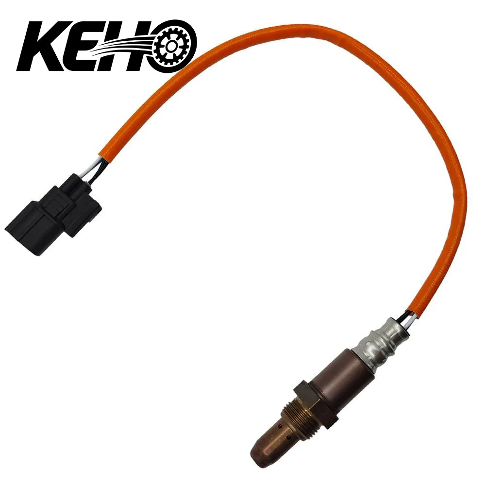 Oxygen sensor - 36531-RX0-A01 - Honda CRV 2.4 / RM4-1