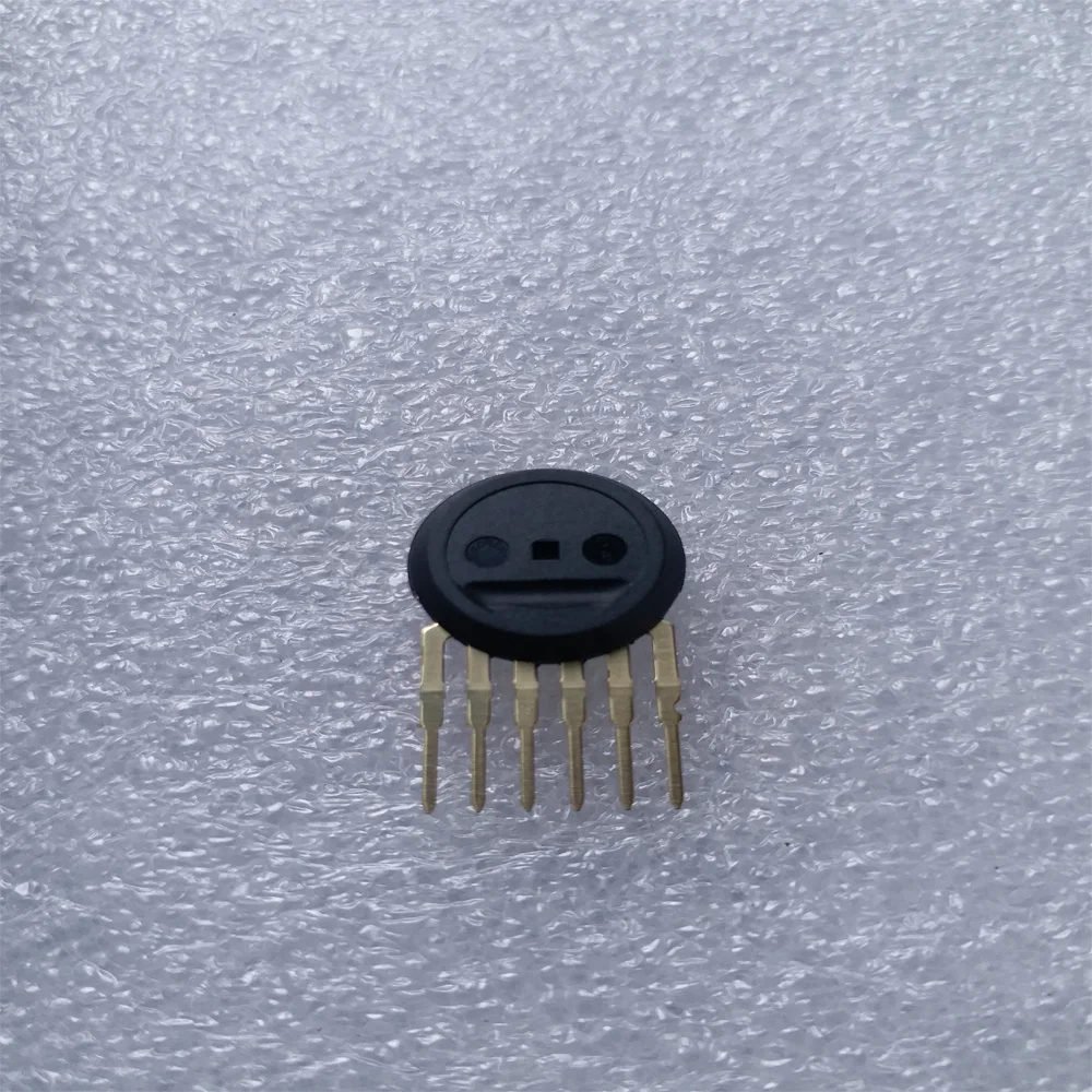 Pressure sensor MPX5999D MPX5010DP  MPX5050DP SIP6 MPX5700DP MPX5700D MPX5050GP MPX5010GP Pressure sensor IC chip In Stock