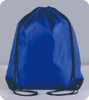 Bleu foncé