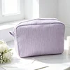 Lilac Stripe