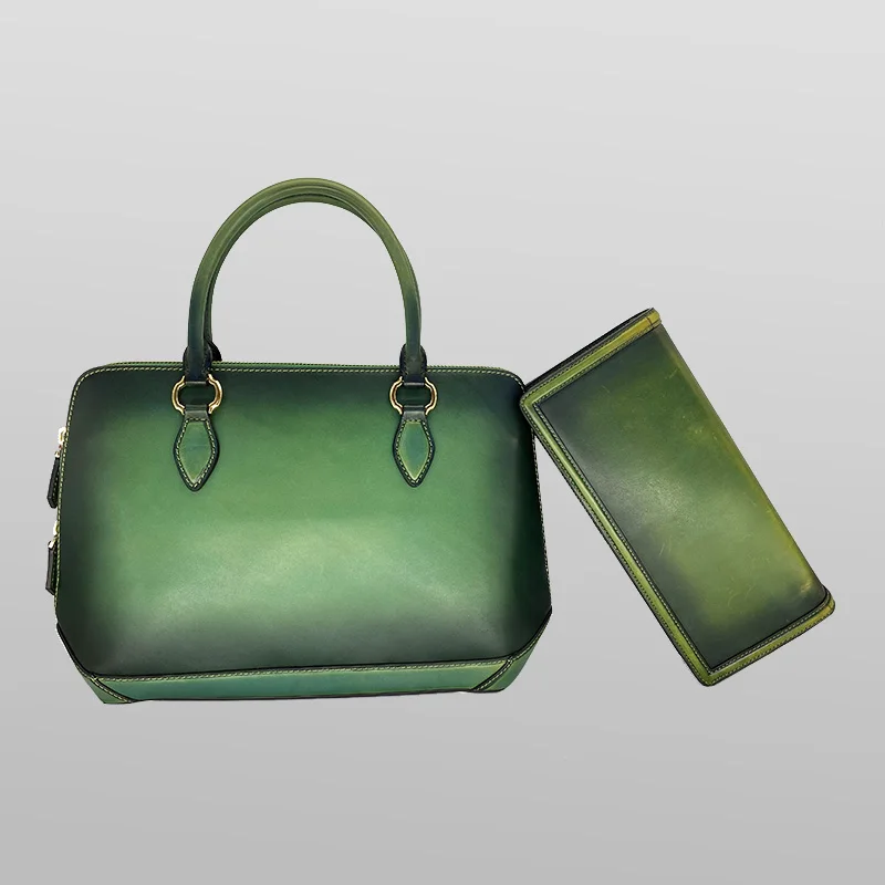 2021 famous brands tote bag designer handbags custom fashion