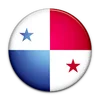Multi-Panama