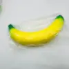 Plátano