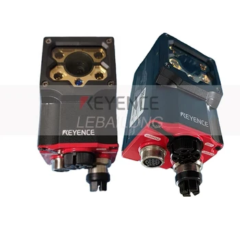 1PCS新しいSR1000 SR2000電源シリアルポートラインOP-88309 KEYENCE基恩士SR-1000⁄SR-2000电源线OP-87225⁄OP-87231代用线