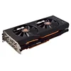 RX5500 8G
