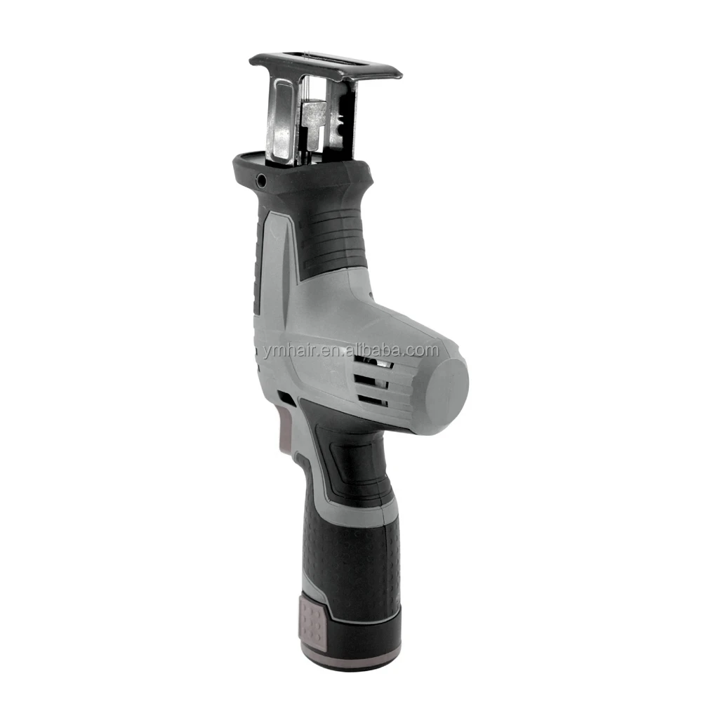 Hair Manufacture Tools Hair Inject Machine Plus For Making Pu Scalp Wig