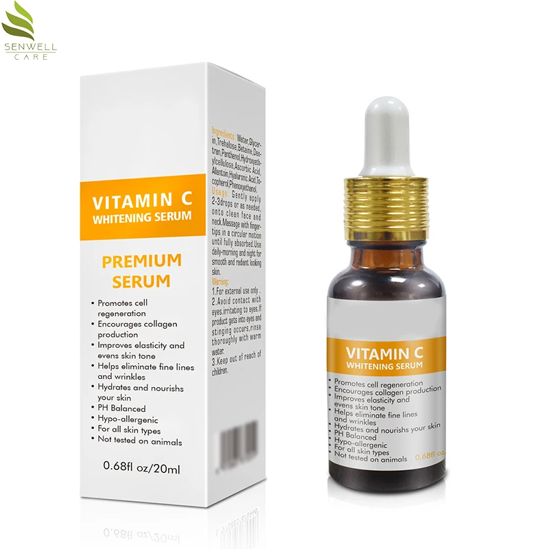 glutathione serum for dark circles Pure Glow 30,000 ppm Spots & Uneven Tone Radiance-Boosting Formula with Niacinamide, 5x Hyaluronic Acid & Ceramide Smooth, Luminous for Sensitive Skin Korean Skincare and arbutin Glutathione Brightening Serum by Milano