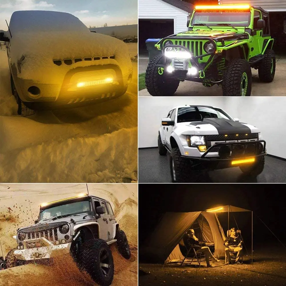 led light bar (7).jpg