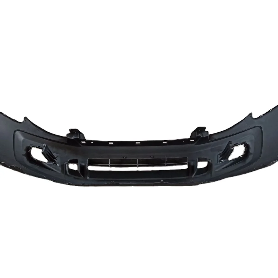 product tiypeor front bumper for ford ranger 2012   2016 2015 2014 2013 repair  replacement oem ab39 17c831 af auto body kits-5