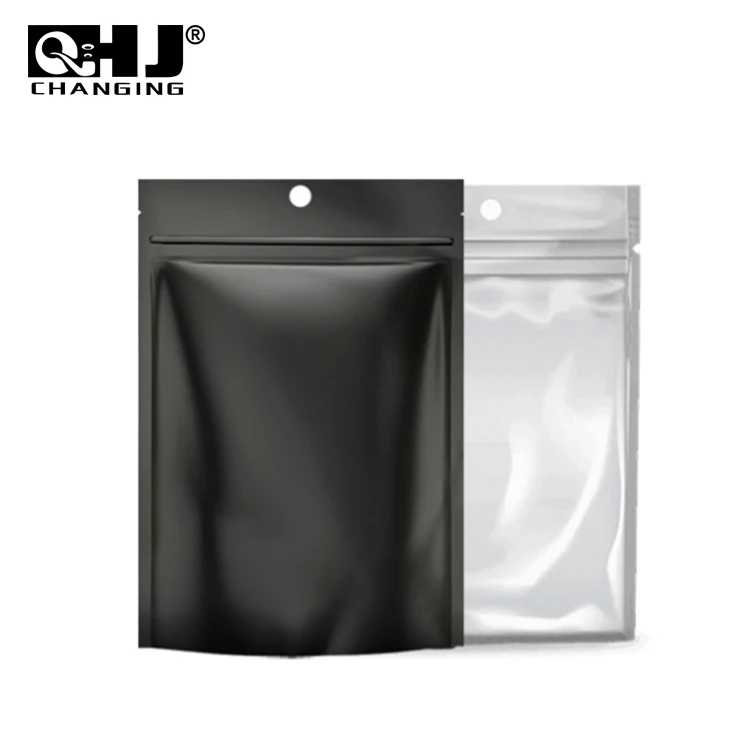 free shipping mylar bag