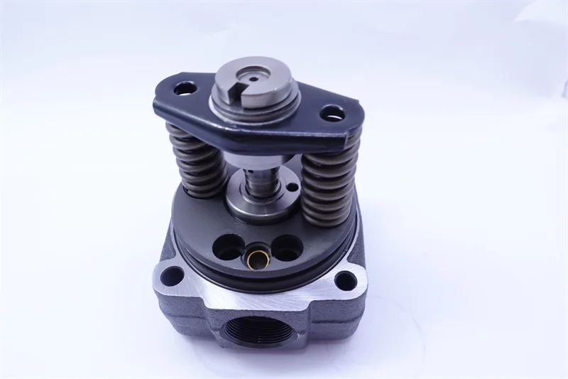 product-1-1
