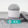 03 light gray
