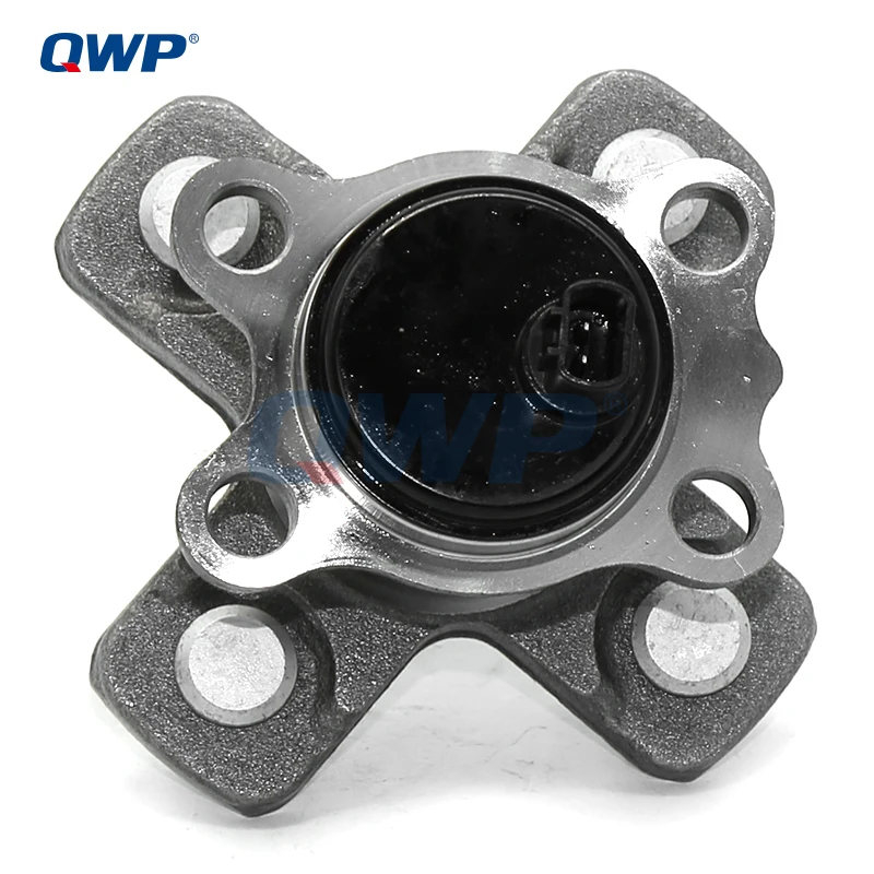 たけ Parts# 42410-0E021 4.241E+26 Rear wheel bearing 1pc/pack