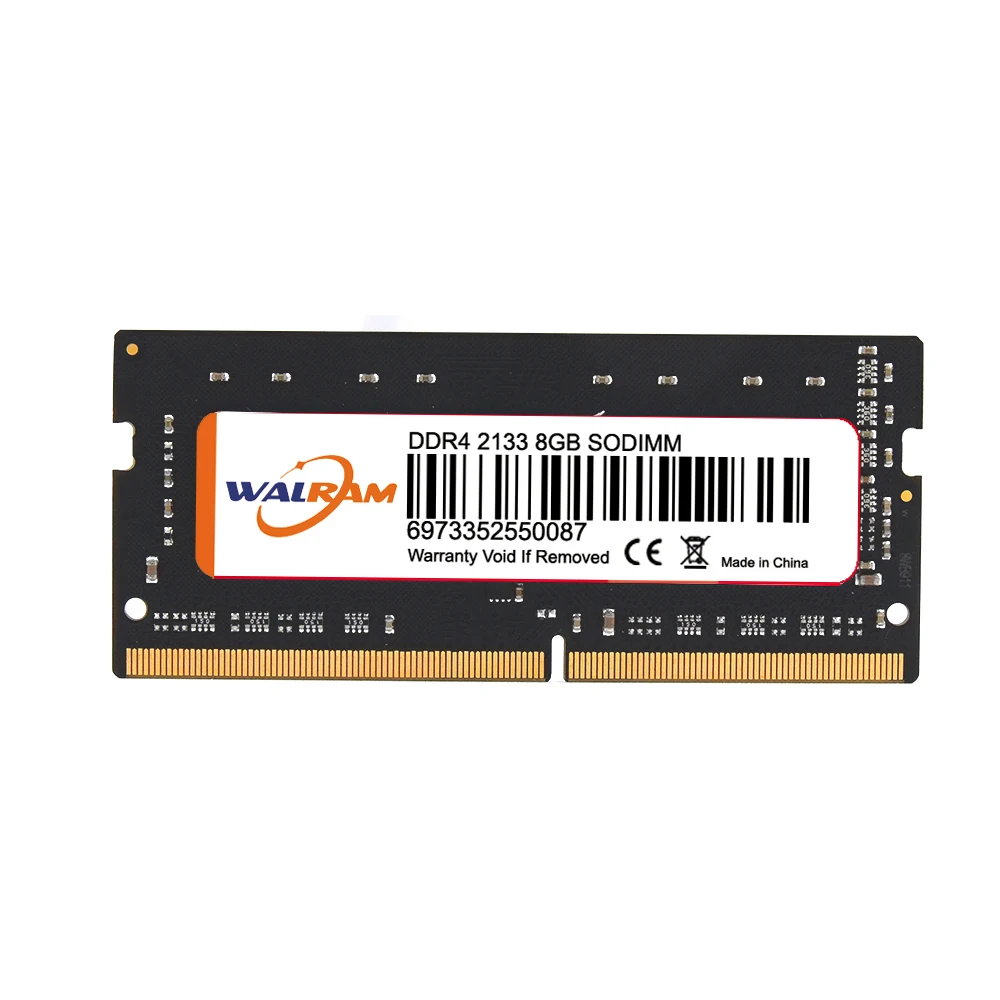 Высокое качество ddr4 Ram 8GB 16GB DDR4 Ram 2666/3200mhz ddr4 Memory Sodimm для рабочего стола
