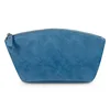 Bleu encre