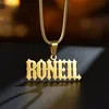 Gold 4