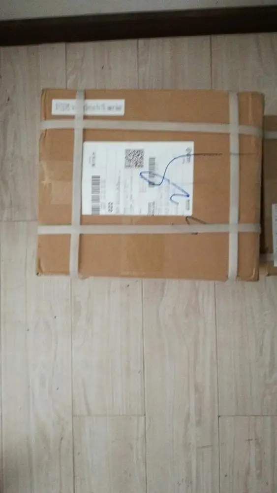 Yrc Plastic Quick Release Disconnect Breakaway Coupling Buy Breakaway