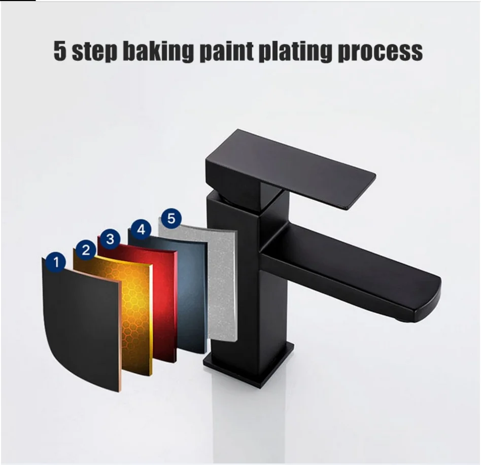 14.png
