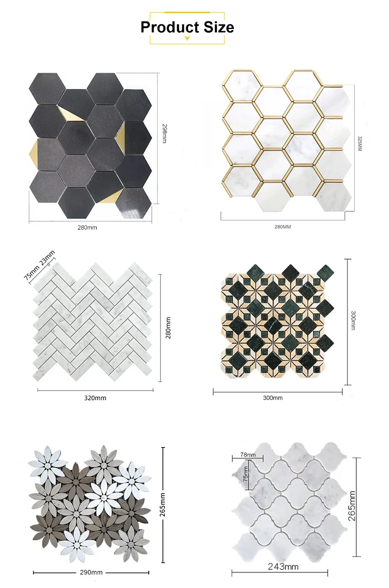 xqy-paia---2_05 (2).jpg