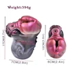 รหัสสินค้า: G6195