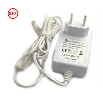 New Performance Stable Ac Dc Travel Charger