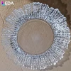 Transparente