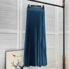 Blu pavone