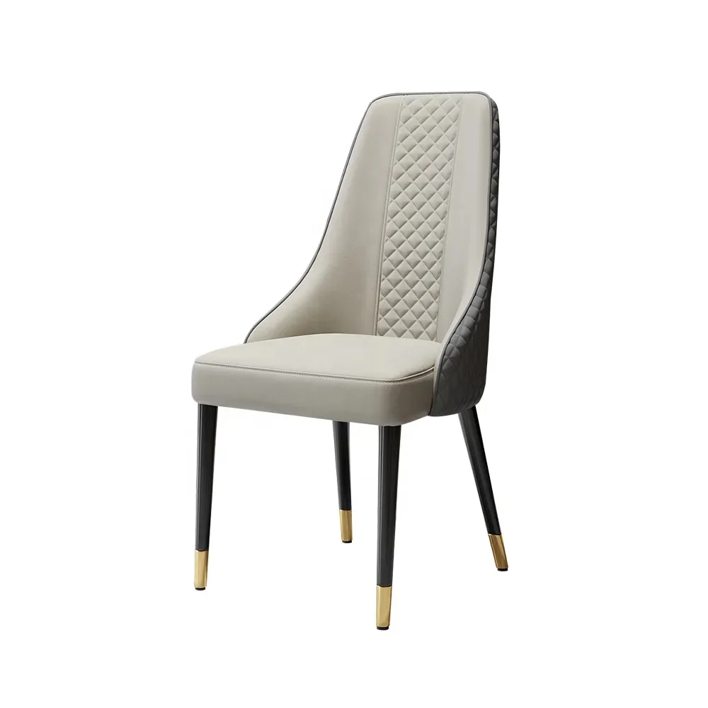 High Back Dining Chairs Wholesale Cheap Dining Room Chairs Leather Kitchen Chair