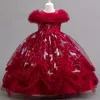 Corallo Rosso