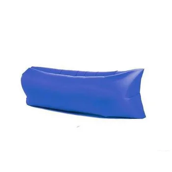 Wholesale High Quality Air Sofa Small Size Popular Colors Bright Colors Suitable for Multiple Venues