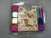 Multi