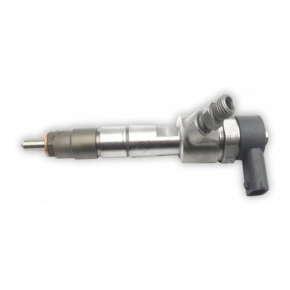 Fuel Injection 0445110691 for Bosch 2