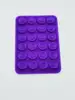 Dark violet