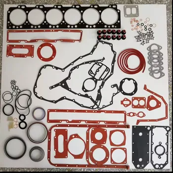 Original 3804301 3800833 4932210 3801007 4955230 Lower Engine Repair Kit