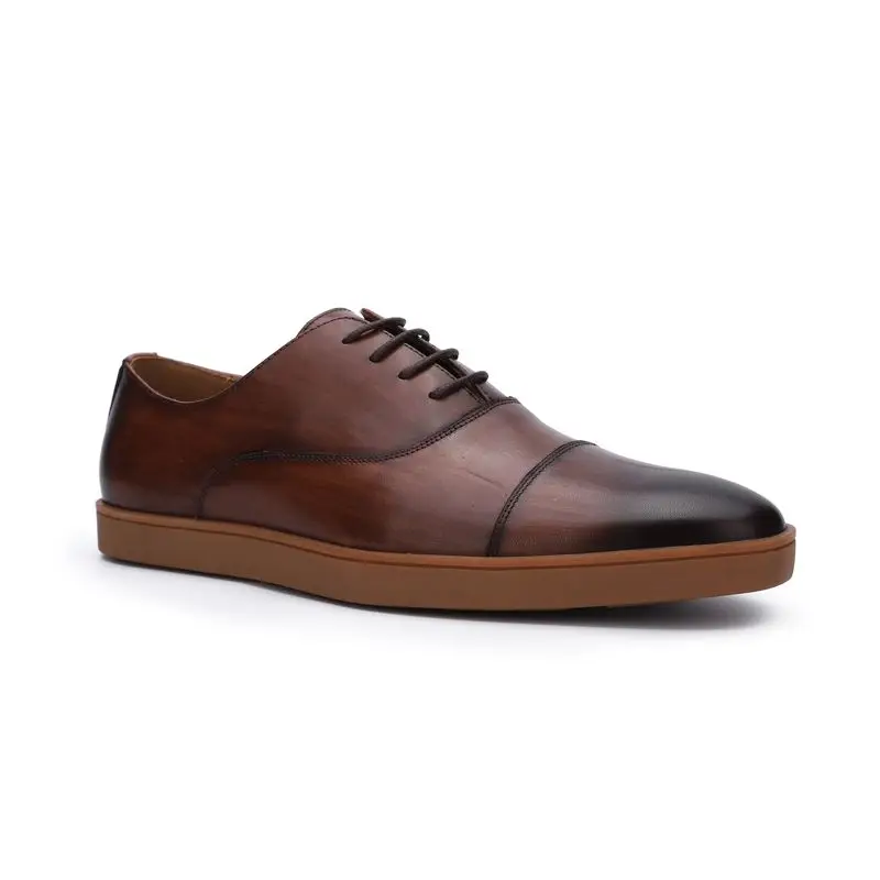 discount mens formal shoes sale