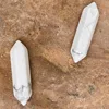 6 pino blanco