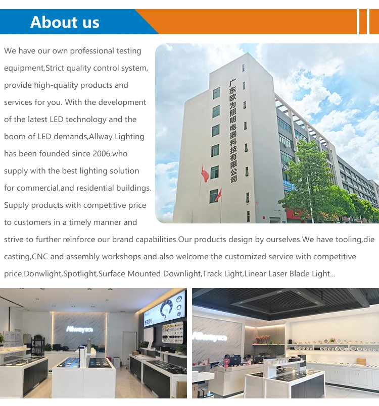 company information (1).jpg