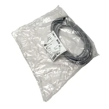 BESM12MD-PSC40B-BP02-003 Inductive Sensor BES00E5 New Original Ready Stock Industrial Automation PAC Dedicated PLC