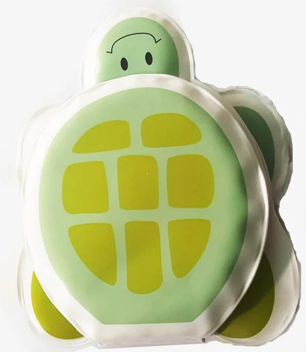 funwood gqc婴儿安全peva防水泡沫书