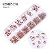 ZSHZ-268