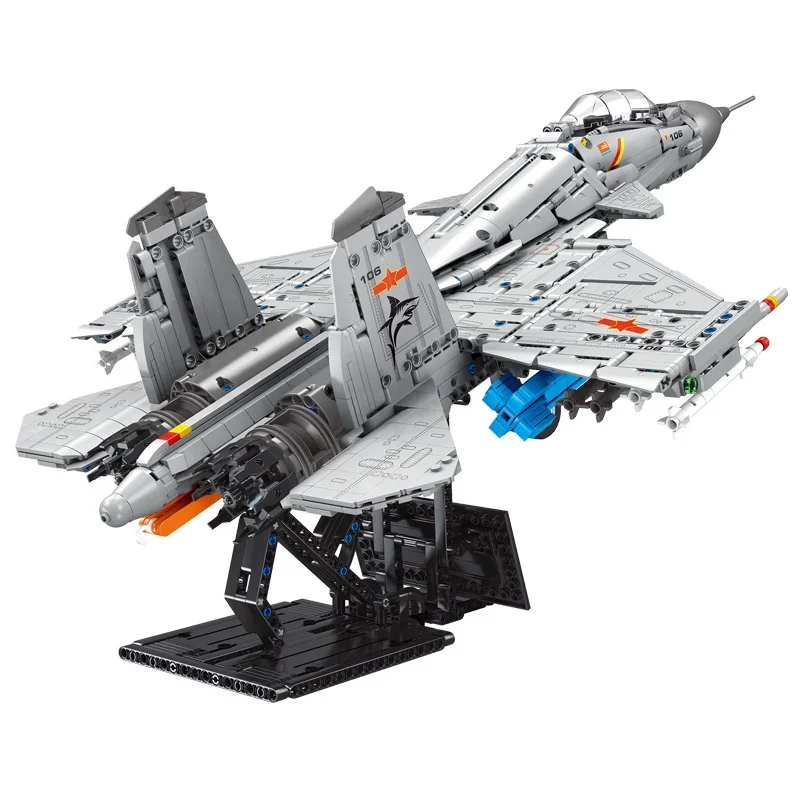 TGL-T4026-2024-New-J-15-