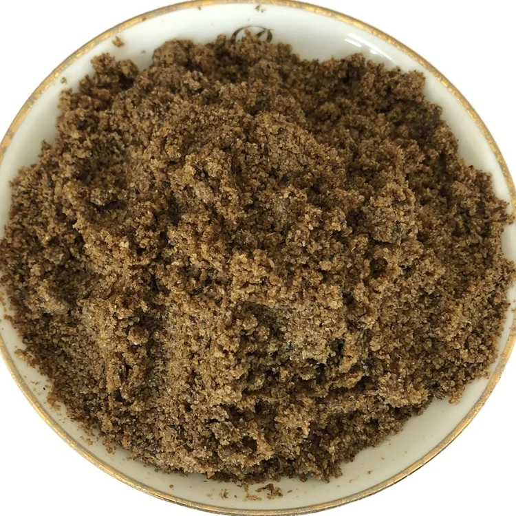Wholesale mealworm powder For Every Animal Species