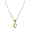 ทอง C (รวมสร้อยคอ)