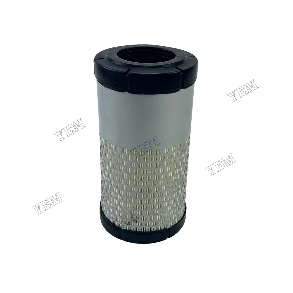 D902 Air Filter 1G319-11210 Fits for Kubota High Performance Engine Parts 5