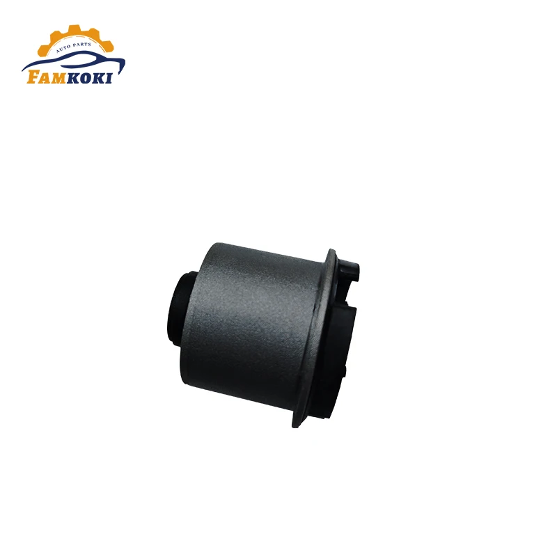 Car Part Suspension Front Axle Upper Lower Bush For Ford Ranger TKE Mazda UC3C34470A UC3C-34-470A Bush