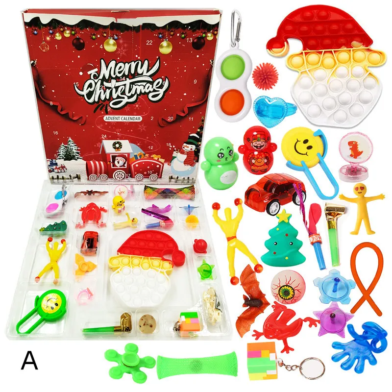 Qstoys Hot Selling Promotional Gift DIY Educational Toys 1045PCS